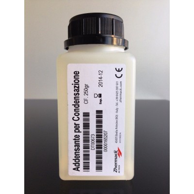 Thixo Agent (για Παχύρευστη σιλικόνη Καλουπιών)